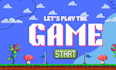 create a playable 2d unity mobile game development