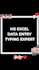 do accurate data entry ms excel,  typing and web research