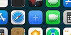 build custom ios app