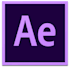 be your music video editor, and filmed video editing