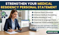 edit your medical residency personal statement eras