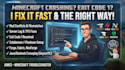 fix create minecraft server modpack setup cobblemon neoforge forge to fabric mod