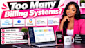 setup bitrix24 timesheet com bqe core zoho invoice zoho book