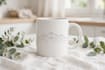 create etsy listing photos for home decor