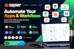 zapier integration zapier automation gohighlevel pipedrive zapier webhook