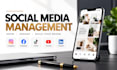be your smm expert