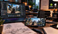 develop 3d mobile game in unreal engine 5 as an unreal engine developer