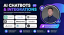 build a custom ai assistant trained on your business documents