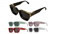 design 3d sunglasses and eyewear cad models