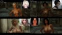 create high quality custom skyrim mods, armor and weapons for se and ae