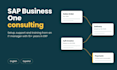 build power bi dashboards