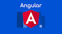 build a modern angular web app or admin dashboard