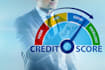 remove negative items on experian and equifax