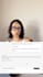 create authentic tech and saas ugc videos that convert