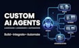 build autonomous ai agents using langgraph and langchain