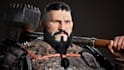 3d game character modelling 3d game assets unreal engine character unity model