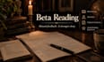 beta read your fiction and give honest feedback