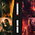 make professional movie poster design