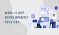 develop mobile app ios android app game development