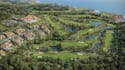 design custom 3d golf course master plans, maps and property layouts