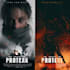 design a professional movie poster