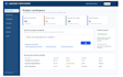 a custom rag ai chat bot for your construction documents