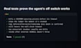 install a governed validated ai agent harness