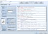 create custom rpg maker mv or mz events for your game