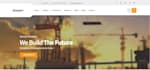 create vaction rental website