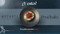 community manager creador de contenido