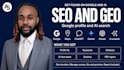 optimize your local SEO and ai search
