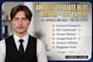 write seo amazon affiliate blogs and reviews