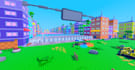 build a custom roblox map in roblox studio
