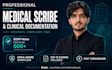 provide accurate medical scribing