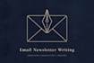 write your email welcome sequence