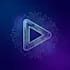 create a faceless youtube video with script voiceover and editing