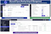 manage and administer microsoft teams for your organization