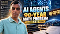 build ai automation, agents, chatbots, and content workflows