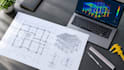 provide structural design and calculations for fl tx ca building