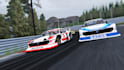 develop custom vehicles, maps, liveries, and physics mods for assetto corsa