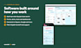 build a custom ai tool or web app for your small business