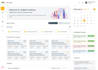 design visually appealing applications