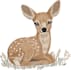 convert any logo into embroidery digitizing dst pes jef emb