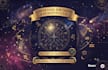 do a career prediction by using vedic astrology