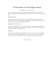 translate english russian and write articles
