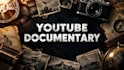 edit engaging documentary videos