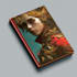 create unique book cover, ebook cover, amazon kindle