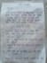 type hindi from handwritten notes, images or PDF