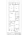 2d creative plan house