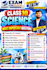 create educational notes and study material pdfs